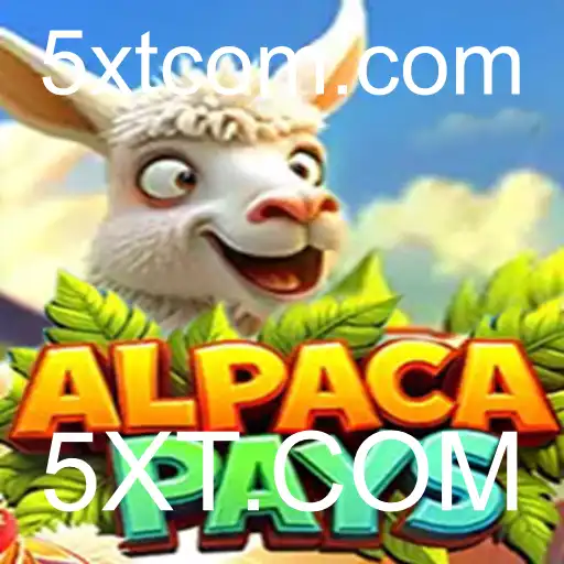 Descubra o Mundo Fascinante de AlpacaPays e a Magia de 5XT.COM