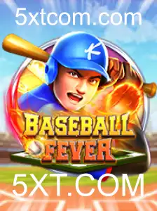 Explorando o Mundo de BaseballFever e a Inovação da 5XT.COM