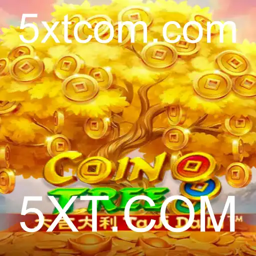 Descubra CoinTree: O Jogo Dinâmico e Engajador do Momento