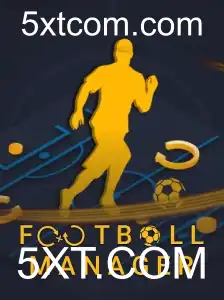 Descubra o Mundo de FootballManager e Sua Nova Parceria com 5XT.COM