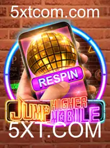 Desvendando o Mundo do Jogo JumpHighermobile