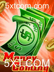 Descubra o Fascinante Universo de MoneyComing