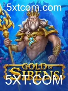 Descubra o Cativante Mundo de GoldofSirens e suas Regras Inovadoras