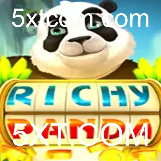 Descubra o Mundo Apaixonante de RichyPanda: Um Guia Completo