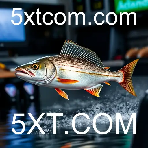Pesca online
