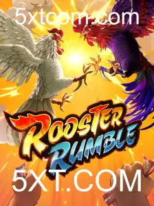 RoosterRumble: Tudo Sobre o Novo Fenômeno dos Jogos