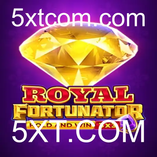 RoyalFort: Descubra o Novo Sensação do Mundo dos Jogos