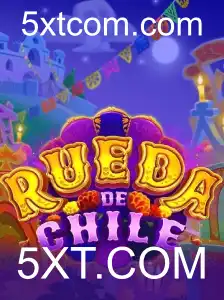 Descubra o Universo do Jogo RuedaDeChile