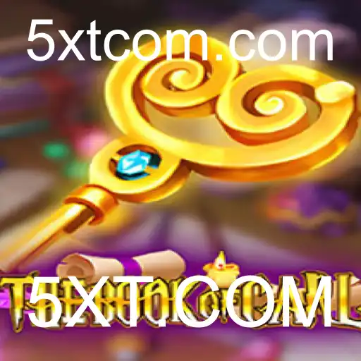 Descubra o Fascinante Jogo TheBookofCarl: Aventura e Estratégia com 5XT.COM