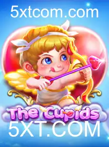 Desvendando TheCupids: O Novo Jogo que Está Revolucionando o Entretenimento
